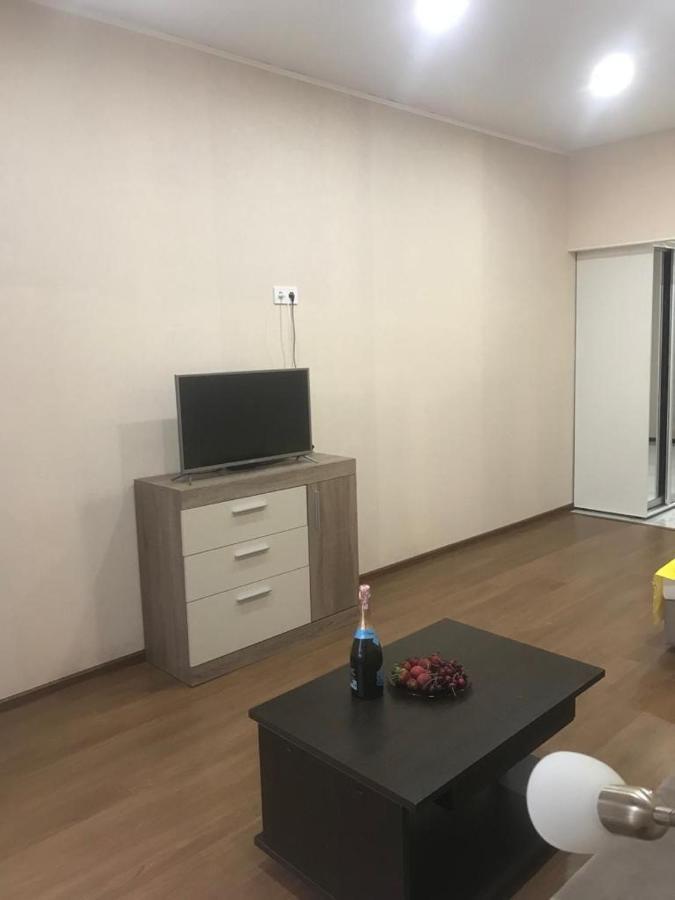Gagarin Plaza Apartment Одесса Экстерьер фото